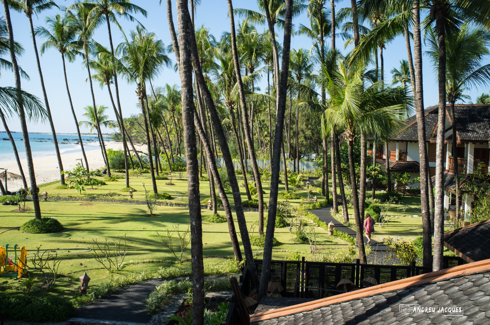 birmanie-231 (Grand).jpg